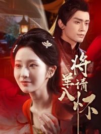 �������뻳