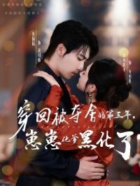 ���ر�����ĵ����꣬���������ڻ���