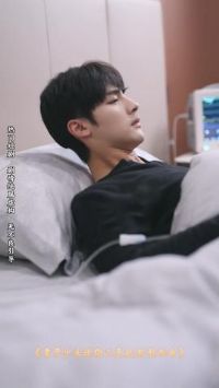 ����Ů����Ѻ��ǵ��������Ҳ�