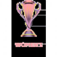 �ǹ�Ů��С���� �ں�����Ů��vsī������Ů��20251116