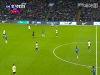 Ӣ������ �ж���VS������ 20251213