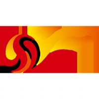 �г����� �人����VS��������20260308