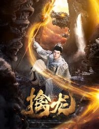 �£�����