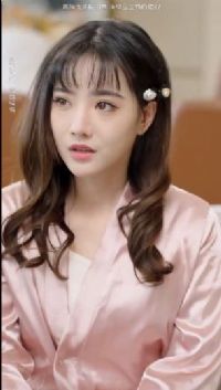 ���ǰ���