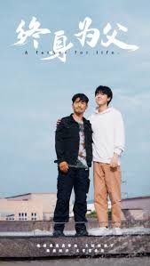 ����Ϊ��