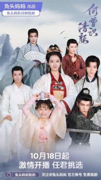 ����ʶ����