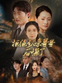 �ܾ����ף��������