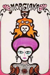 ħ������[��Ӱ��˵]