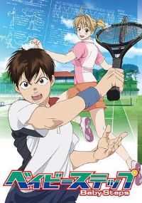 �����ŵ�����һ��