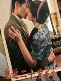 �ط���ʮ��̾�