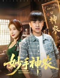 ������ũ