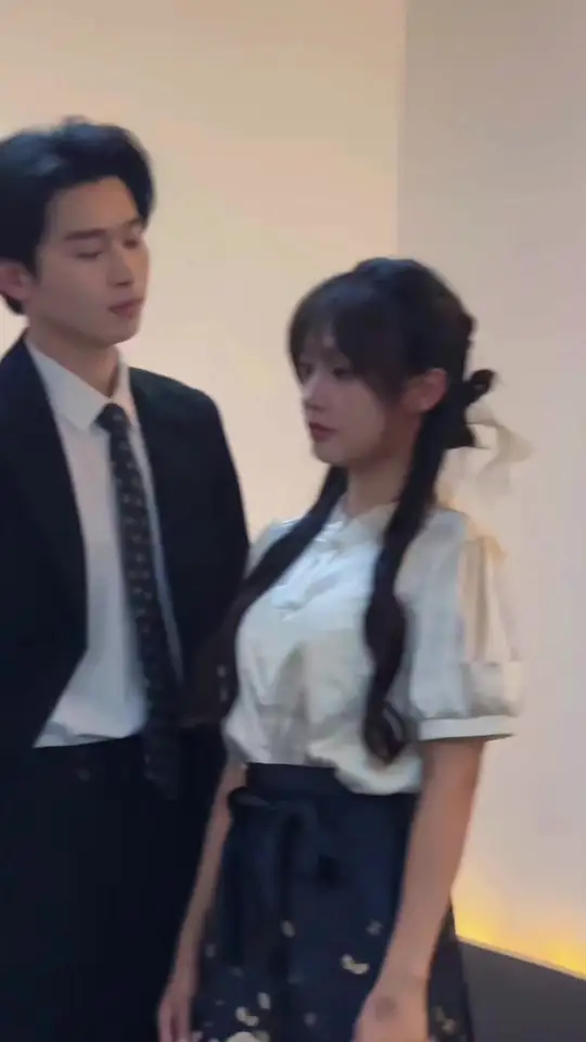 �����绤����ƪ