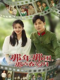 �����������ഺ����