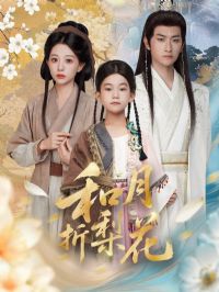 �������滨