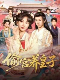 ͵��������