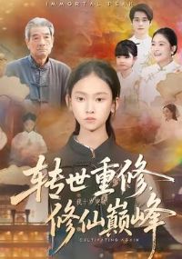 ת�����ޣ���ʮ��ͻ�������۷�