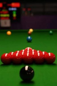 ˹ŵ������ʿ�����������ˡ�������VS����