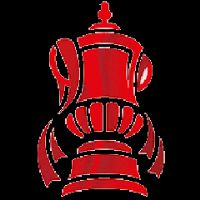 ���ܱ������� ����ķVS�ϰ��ն�20260308