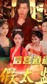 ����ң��̫��