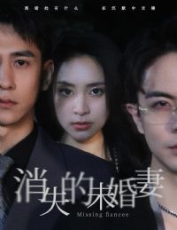 ��ʧ��δ����