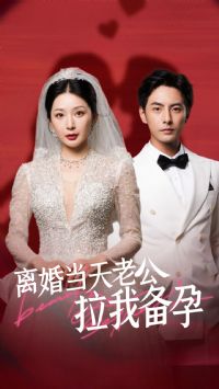 ��鵱���Ϲ����ұ���