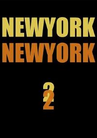 �������ŦԼŦԼ2