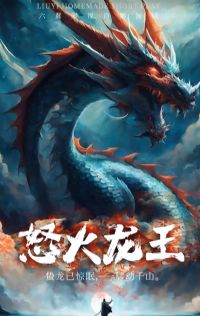 ŭ������