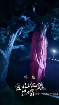 ҽ�������ǽ