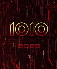 ����ս��[Ԥ��Ƭ]