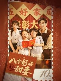 ����������޼���ϲ��