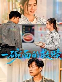 һ����ľ���