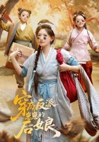 ���ɷ������̵ĺ���