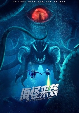 ������Ϯ�̾�