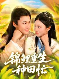 ������������æ