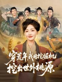 �����꣬�����ھ���ڳ�������Դ����������