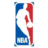NBA������ ħ��vs���20251117