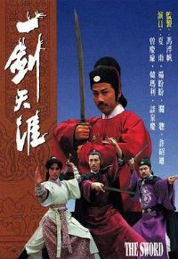 һ����������