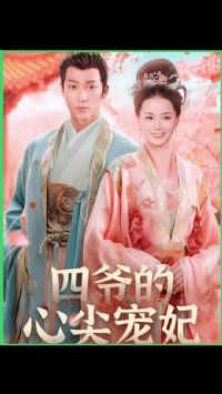 ��ү���ļ����