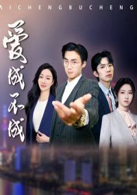 ���ɲ���