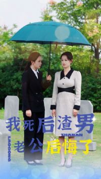 �����������Ϲ������