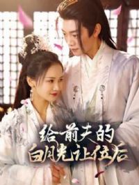 ��ǰ��İ��¹���λ��