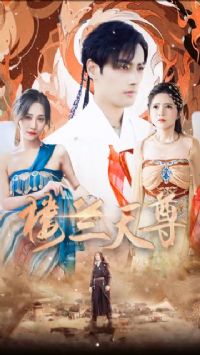 ¥������