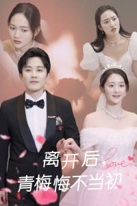 �뿪����÷�ڲ�����