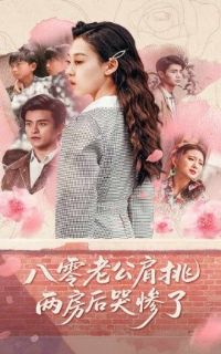 �����Ϲ�����������޲���