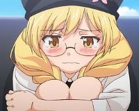 ƾó OAD1 Amor Primus~~