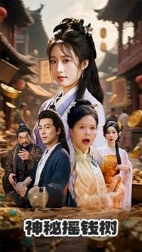 ����ҡǮ��