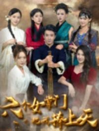 ����Ů���Ű���������