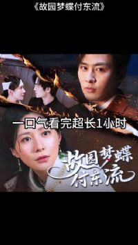 ��԰�ε�������