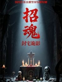 �л��լ��Ӱ