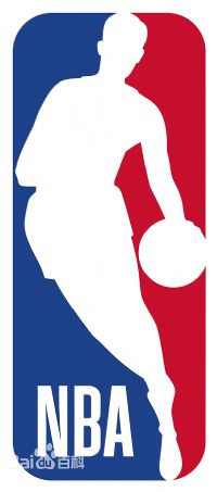 119 25-26NBA ţVSʿ